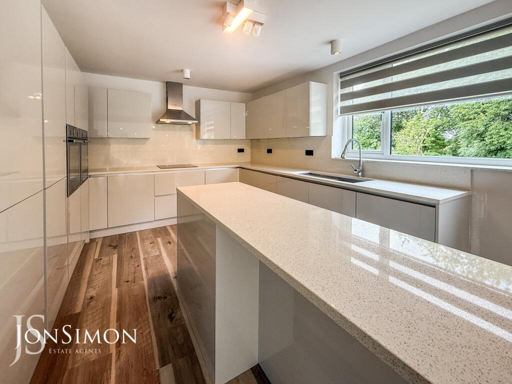 Additional image 13 of Haig Road, Elton, Bury, BL8