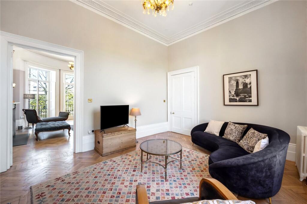 Additional image 8 of Liverpool Terrace, Worthing, West Sussex, BN11