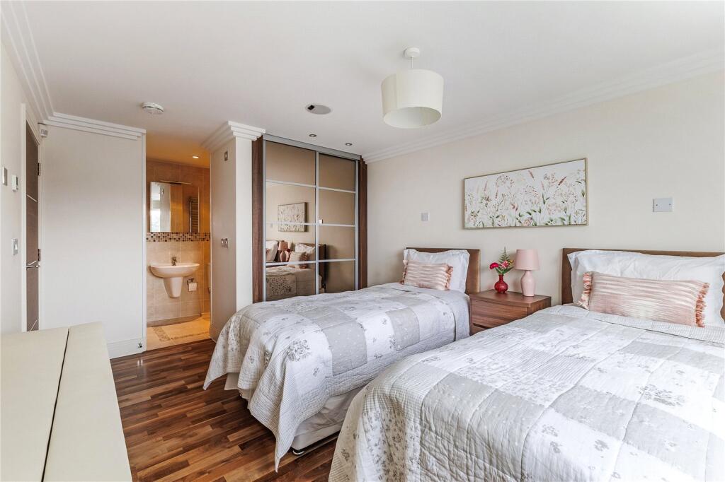 Additional image 14 of Studland Road, Bournemouth, Dorset, BH4