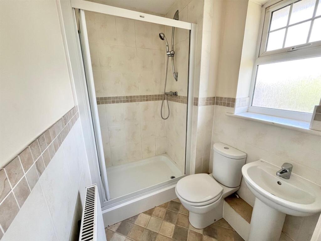 Additional image 4 of Whiteley Close, Seaford, East Sussex