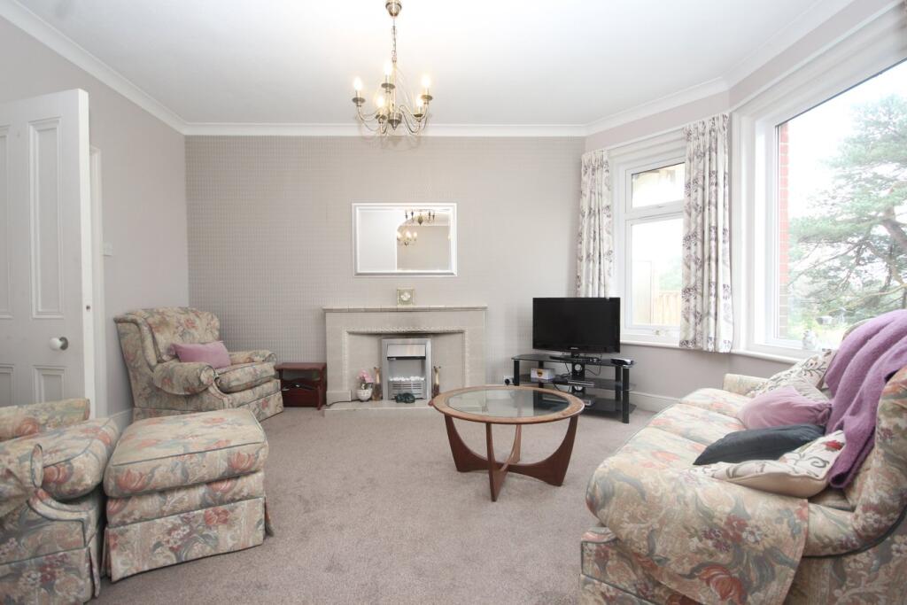 Additional image 5 of Kings Park Road, KINGS PARK, BH7