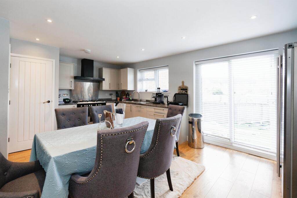 Additional image 4 of Thesiger Road, Worthing