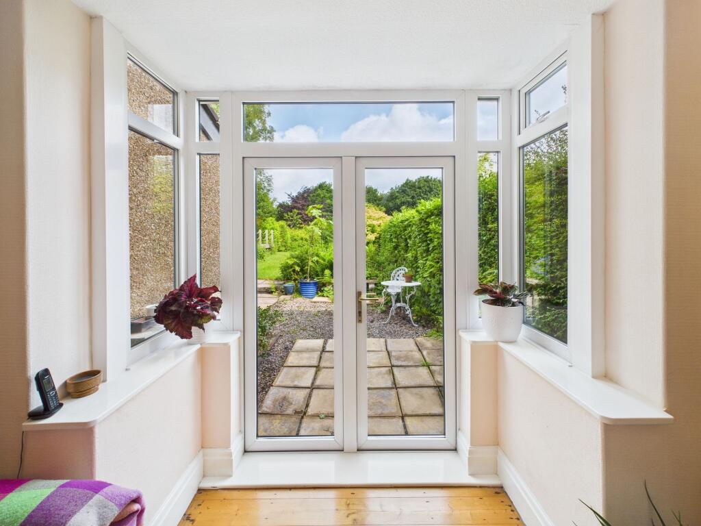 Additional image 16 of Harpers Lane, Smithills, Bolton, BL1