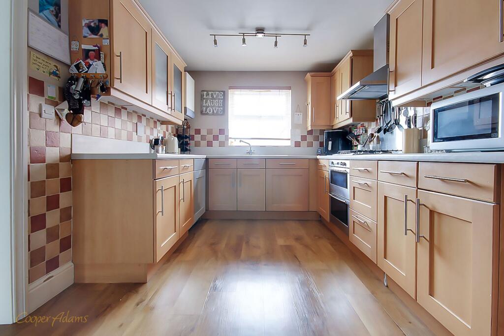 Additional image 9 of Highdown Close, Angmering, BN16