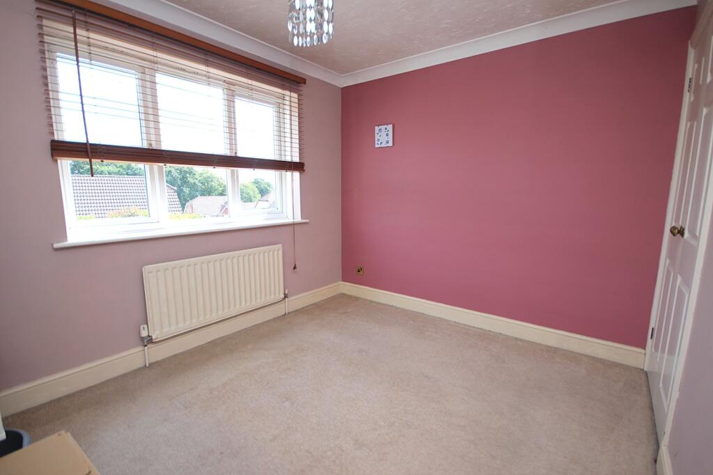 Additional image 9 of Sundew Road, Broadstone, Dorset, BH18