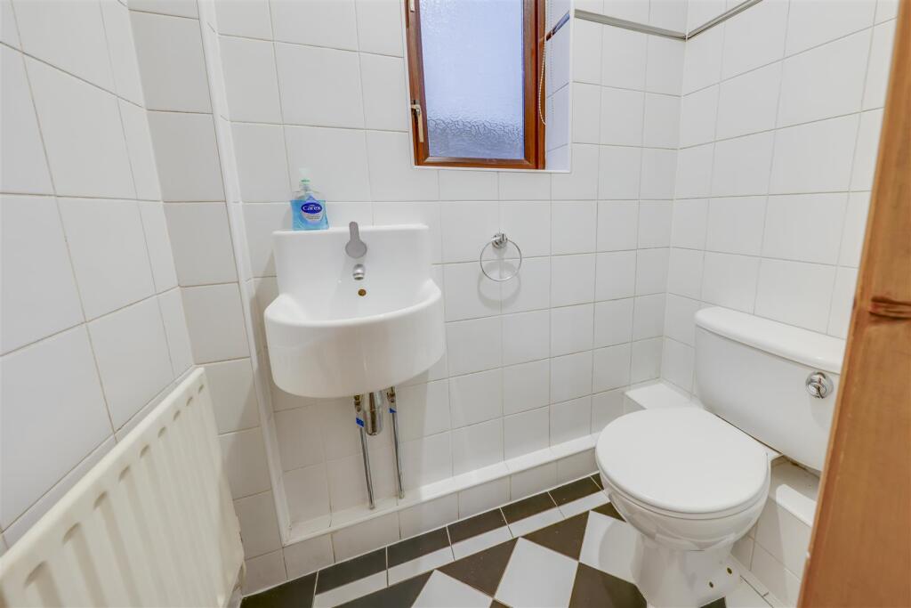 Additional image 20 of Bowling Green, Edenfield, Ramsbottom, Bury