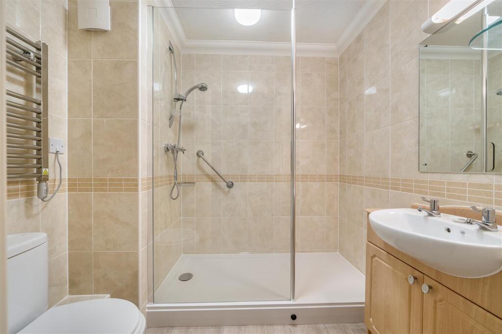 Additional image 10 of Osbourne Lodge, Bournemouth