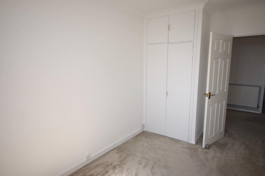 Additional image 11 of Grenville Road, BN24