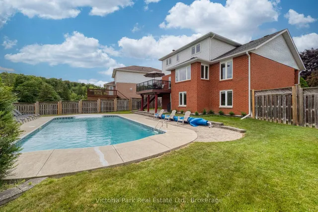 Additional image 43 of 44 Tami Crt