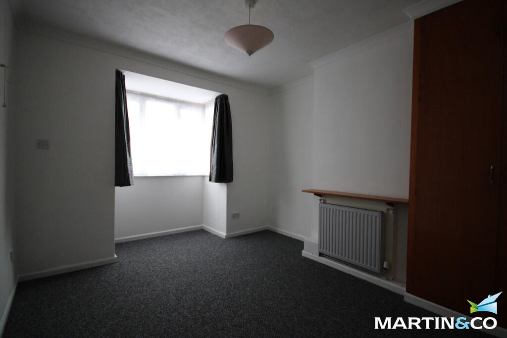 Additional image 9 of Wolverhampton Road South, Quinton, B32