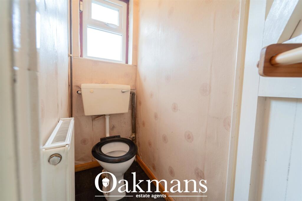 Additional image 7 of Primrose Hill, Birmingham, B38