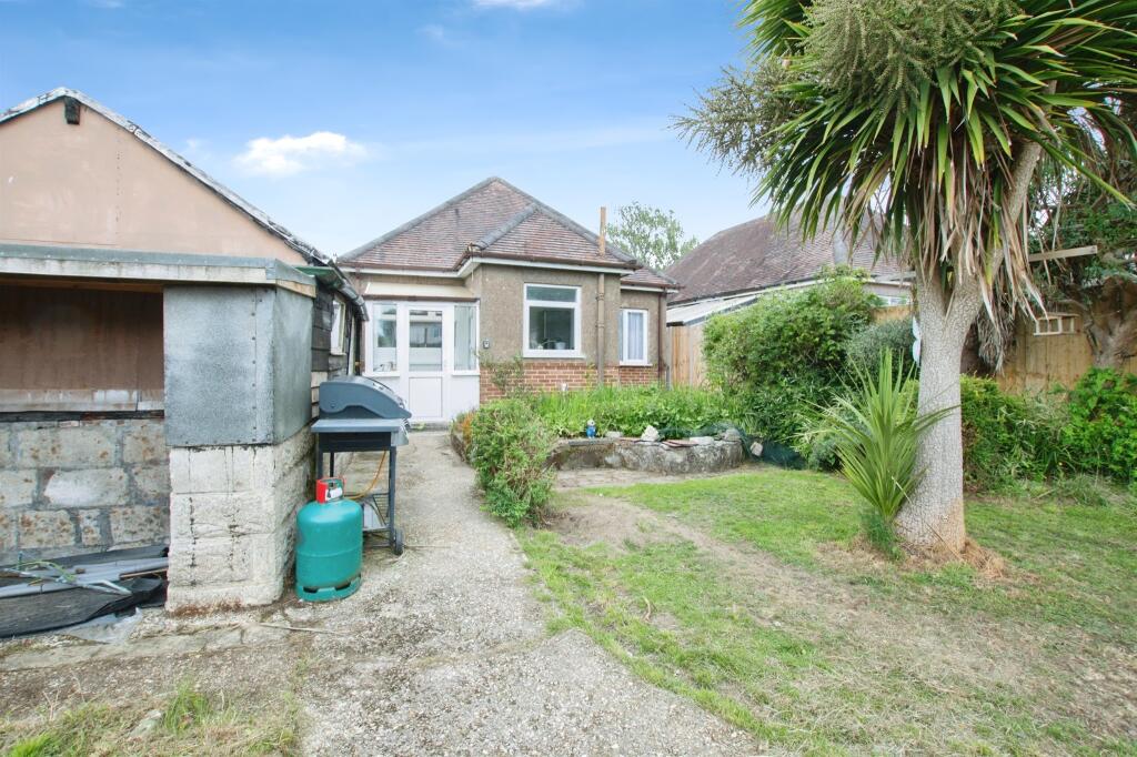 Additional image 12 of Western Avenue, Bournemouth