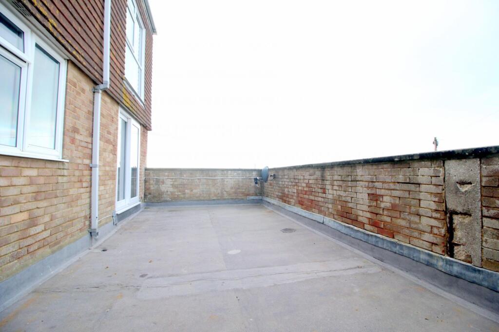 Additional image 7 of Channel View, South Coast Road, BN10