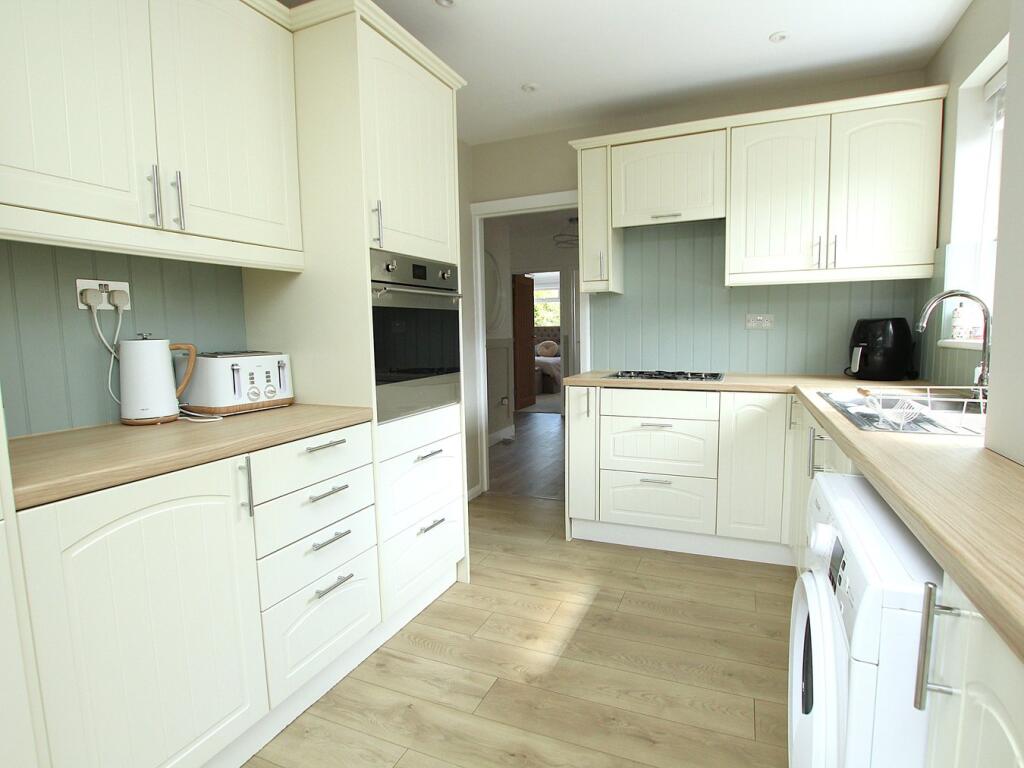 Additional image 4 of Brampton Road, Oakdale , Poole, BH15