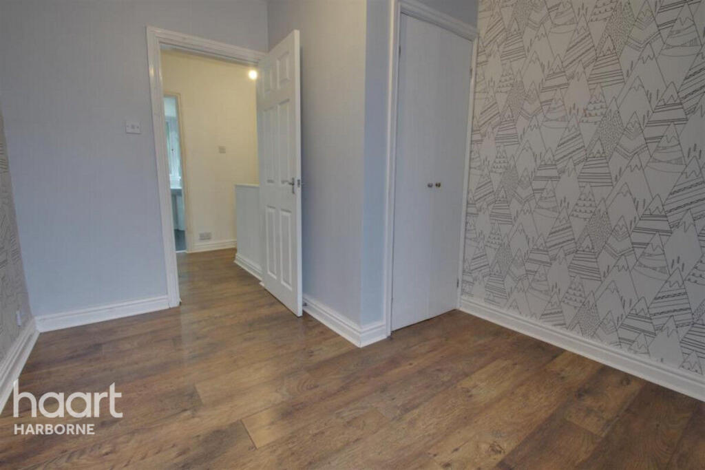 Additional image 17 of Birmingham B29 6