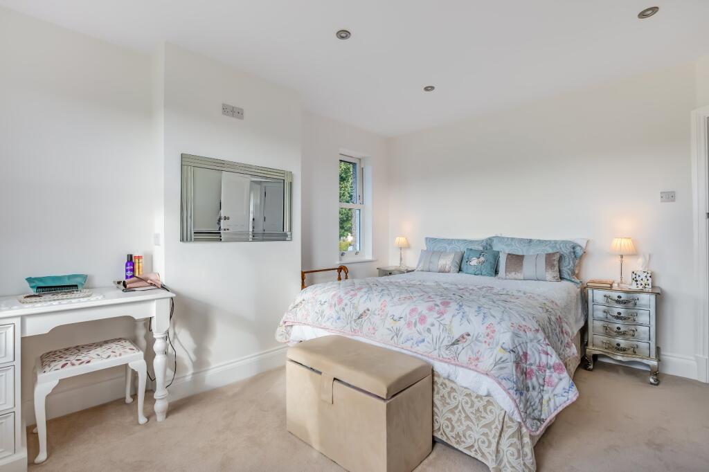 Additional image 18 of Marton Road, Gargrave, Skipton, North Yorkshire, BD23