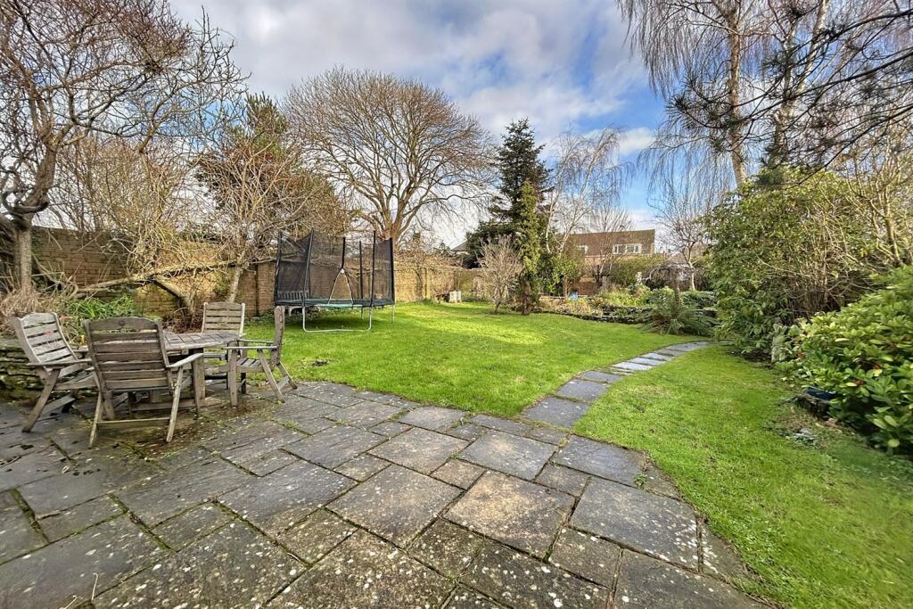 Additional image 18 of Wareham