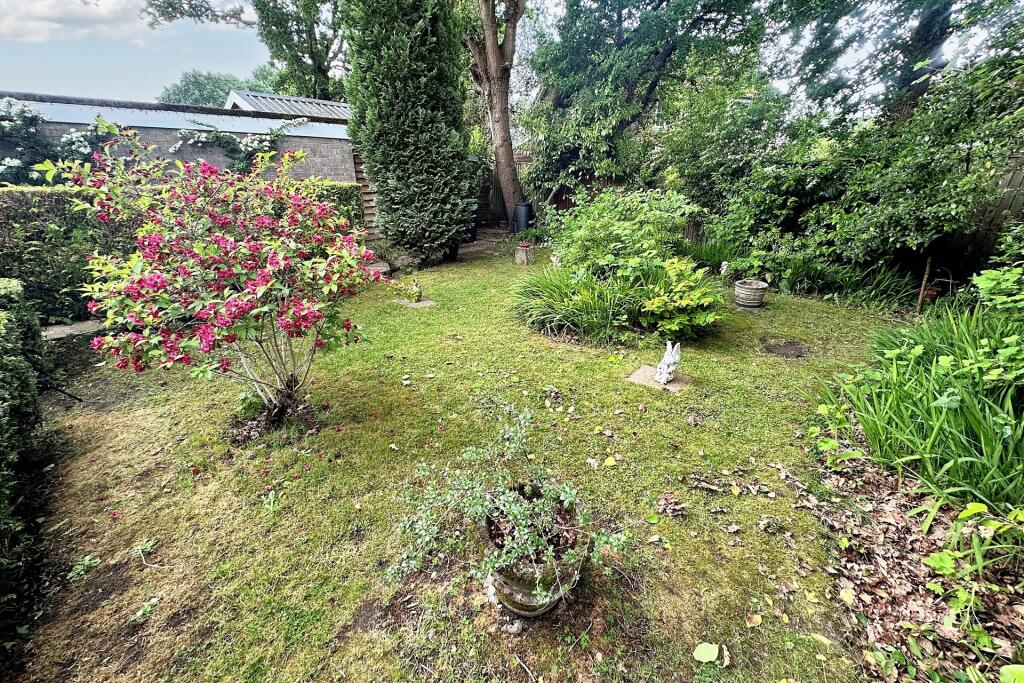 Additional image 13 of Verwood