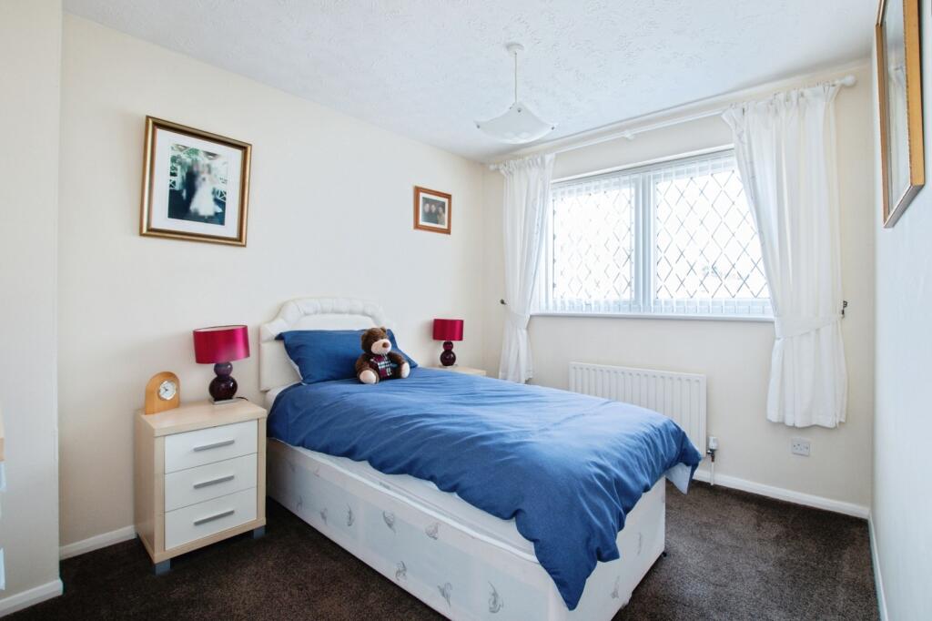 Additional image 13 of Marshwood Avenue, Canford Heath, Poole, Dorset, BH17