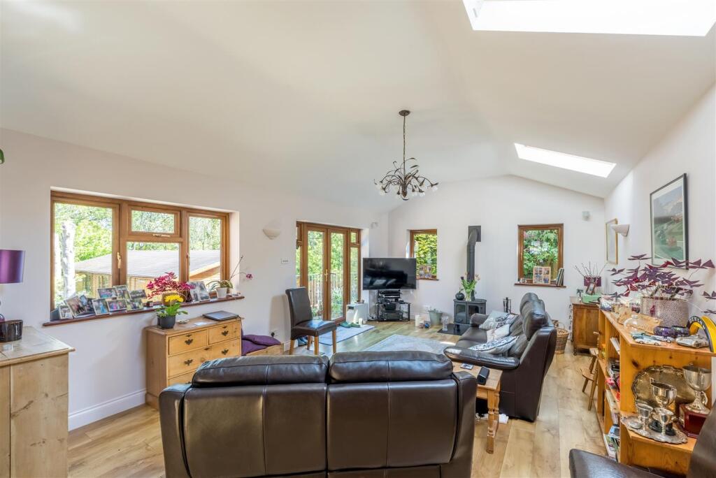 Additional image 6 of Highsted Park, Peacehaven