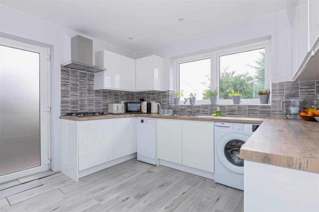 Additional image 14 of Cradock Place, Worthing,  BN13 2QA