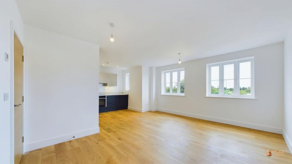 Additional image 14 of Knights Gate, West Street, BN15