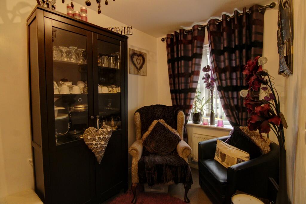 Additional image 11 of Littlebrooke Close, Bolton, BL2