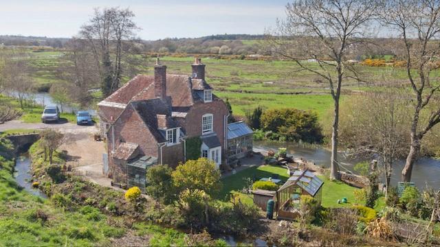 Additional image 11 of North Walls, Wareham