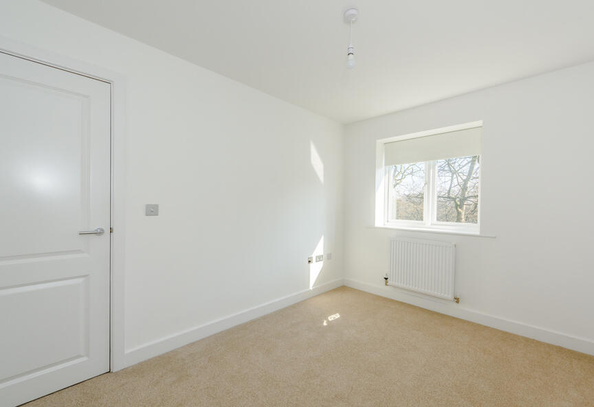 Additional image 6 of Aspen Close, Smithills, Bolton, Greater Manchester, BL1