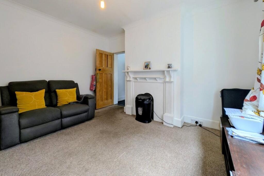 Additional image 10 of Clive Road, Winton, Bournemouth, BH9