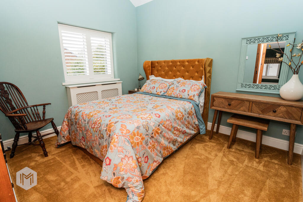 Additional image 13 of Lea Gate, Harwood, Bolton, Greater Manchester, BL2 3ET