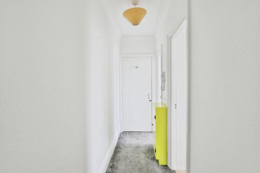 Additional image 10 of Alumhurst Road, Westbourne, Bournemouth, Dorset, BH4