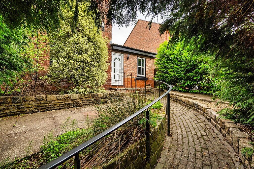 Additional image 34 of Manchester Road, Over Hulton, Bolton, Lancashire, BL5