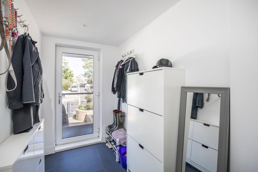 Additional image 5 of 1a Grasmere Road, Sandbanks, Poole, BH13 7RH