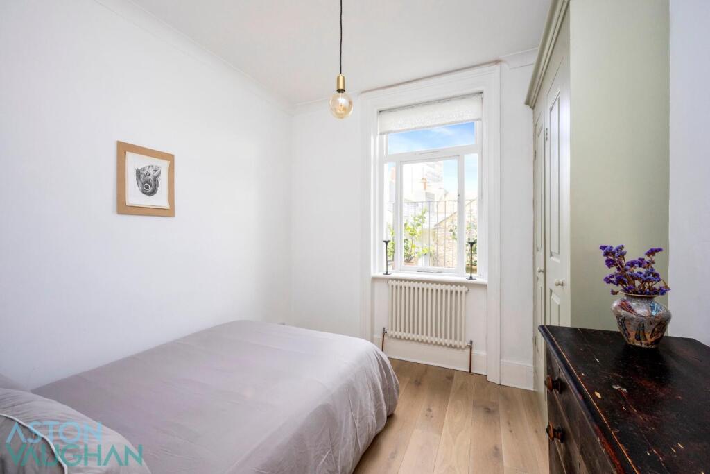 Additional image 12 of Belgrave Place, Brighton