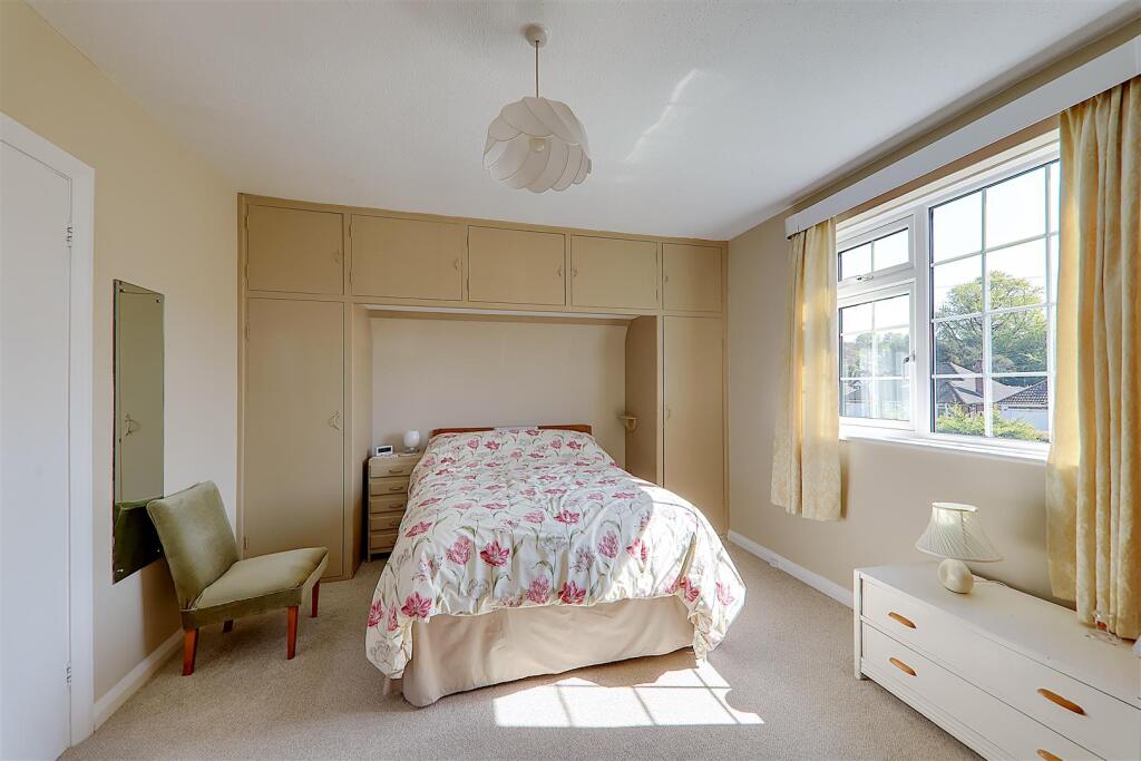 Additional image 10 of 14 High Street, Findon, Worthing