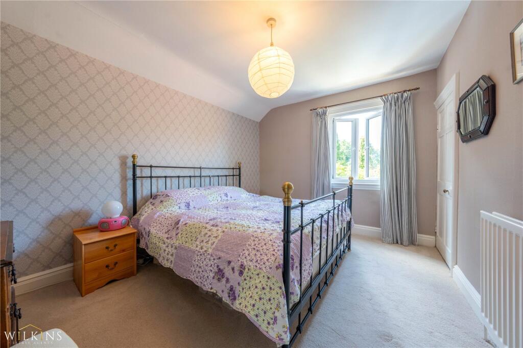 Additional image 20 of Holly Lane, Erdington, Birmingham, West Midlands, B24