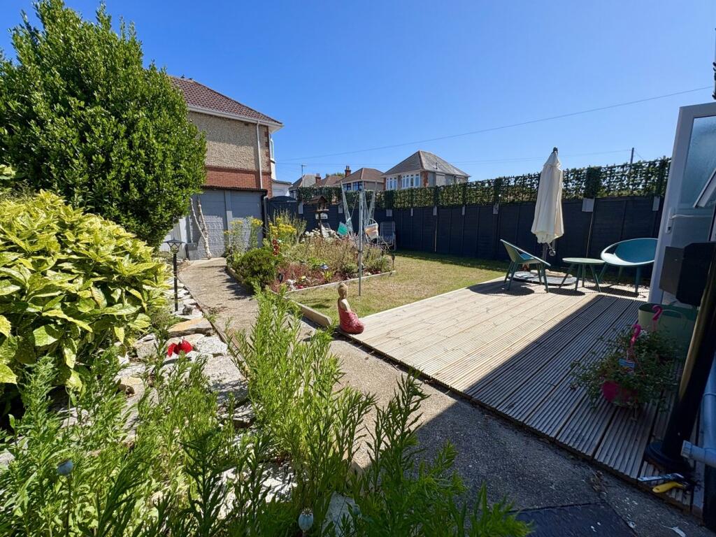 Additional image 19 of Morrison Avenue, Branksome, Poole, BH12