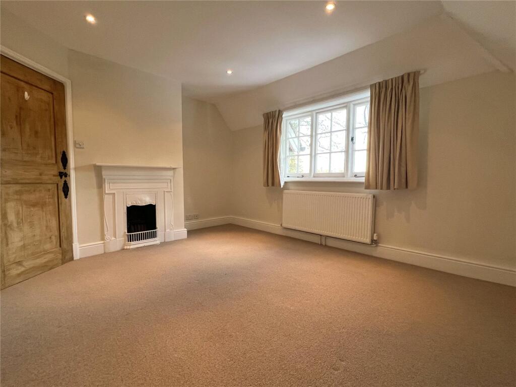 Additional image 12 of Holmsley Road, Wootton, New Milton, Hampshire, BH25