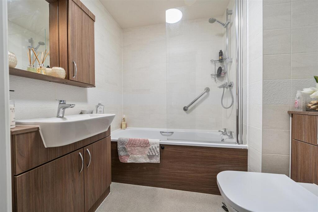 Additional image 10 of Allingham Lodge, Eastbourne