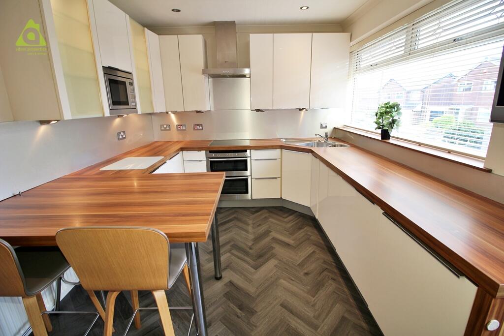 Additional image 6 of Glenmore Close, Ladybridge, BL3 4RY