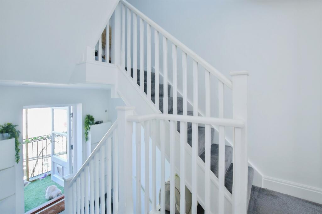 Additional image 11 of Upper Terrace Road., BOURNEMOUTH