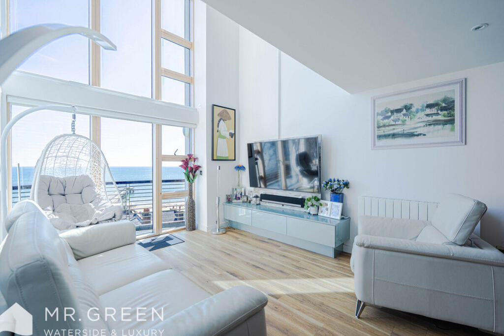 Additional image 4 of The Litzo, 37-41 Boscombe Spa Road, Bournemouth, BH5 1AS