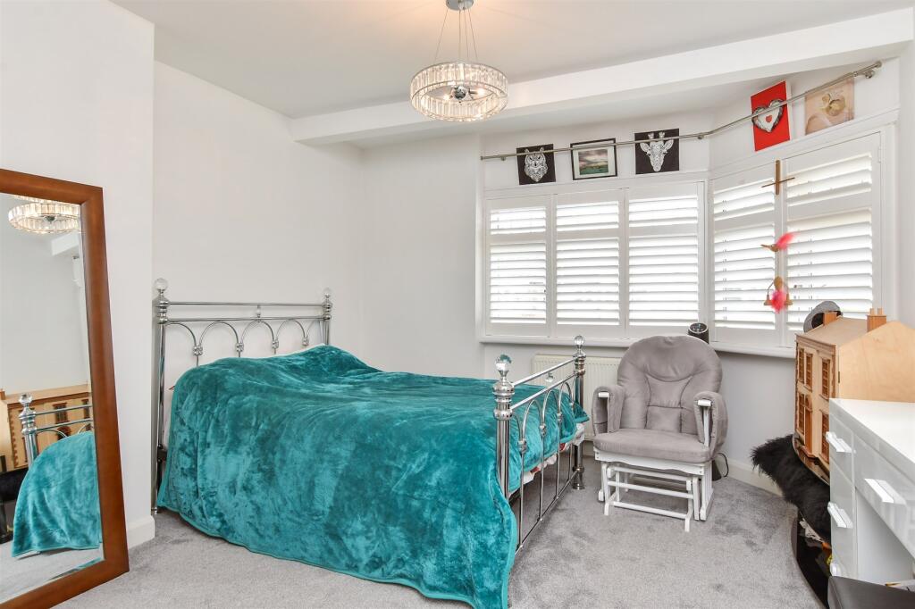 Additional image 9 of Cranleigh Road, Worthing, West Sussex