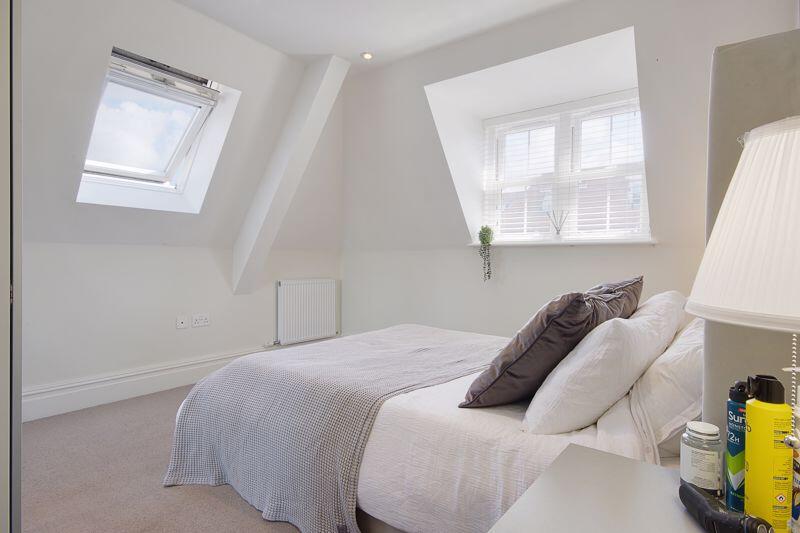 Additional image 18 of Exton Gardens, Bournemouth.