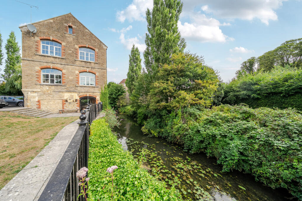 Additional image 11 of Harris Close, Frome, BA11