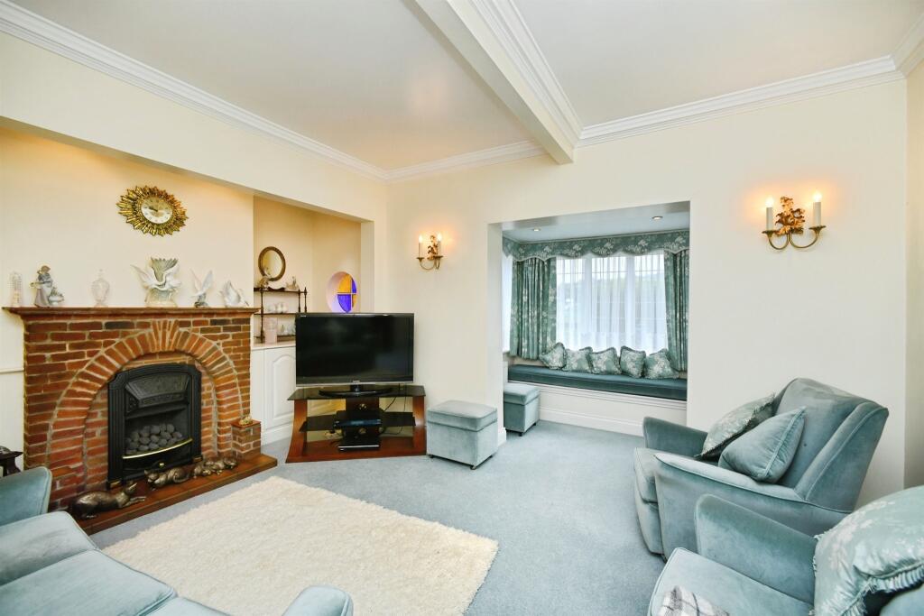 Additional image 12 of Winfield Avenue, Brighton