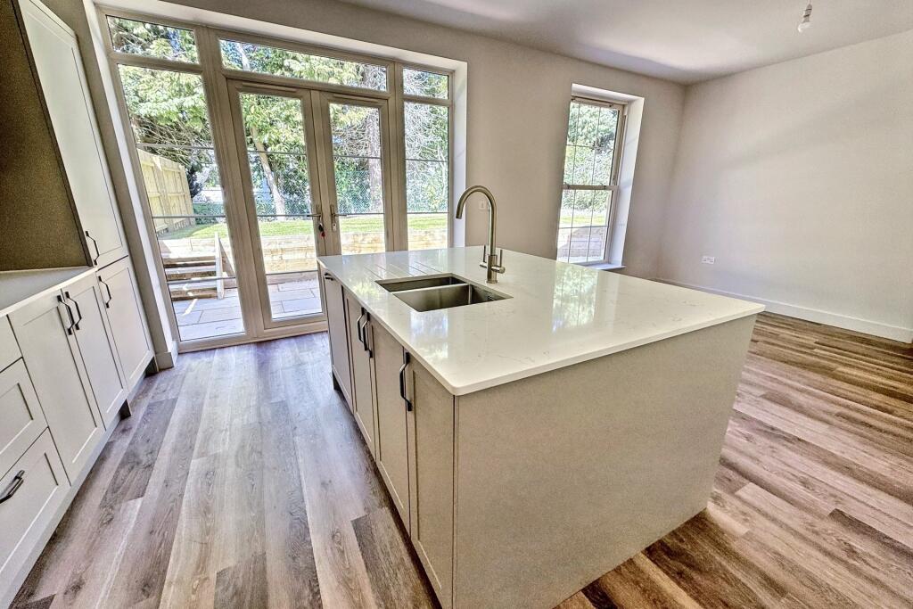 Additional image 18 of Ashley Heath