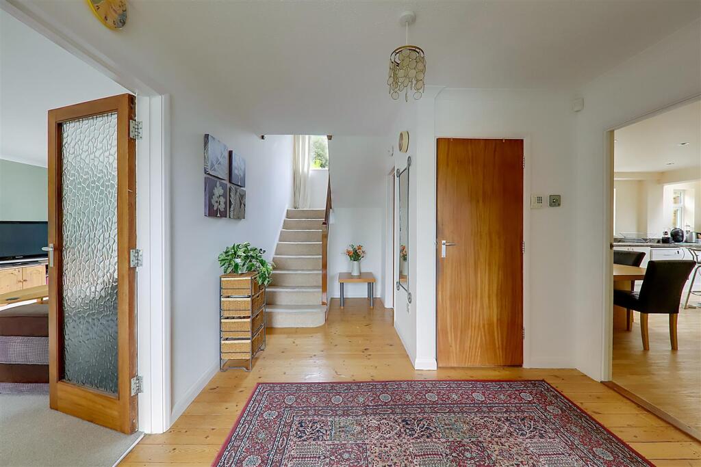 Additional image 12 of Longlands Spinney, Worthing