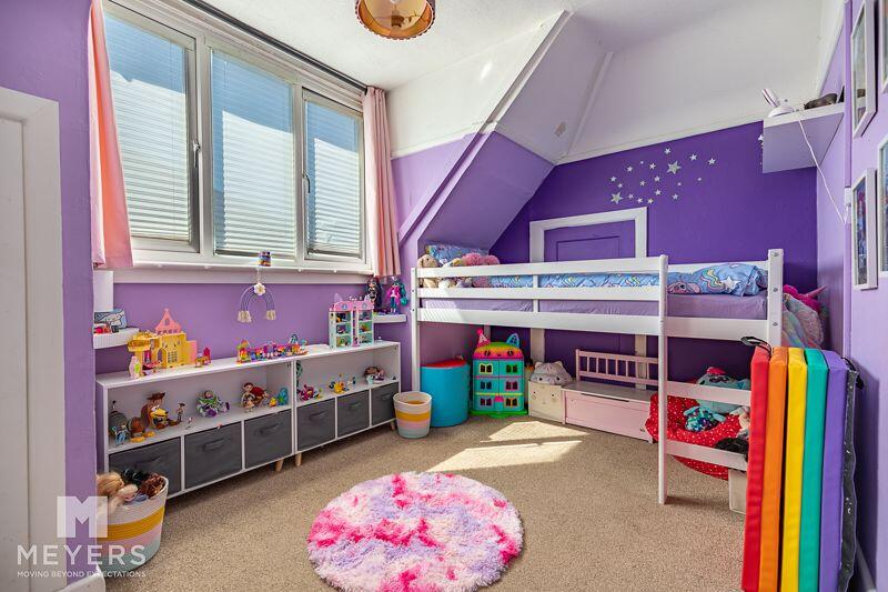 Additional image 7 of Redhill Drive, Redhill, BH10